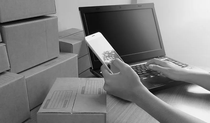 Jam Kerja Kantor Wahana