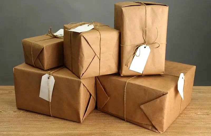 Jam Kerja Kurir Ninja Xpress