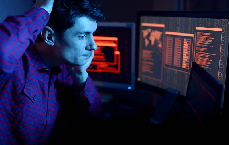 Jenis Sistem Operasi