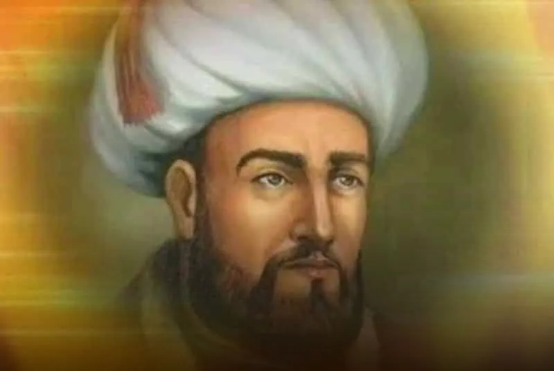 Kata Kata Imam Al-Ghazali