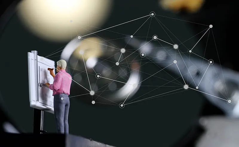 Keamanan antara NTFS dan FAT32