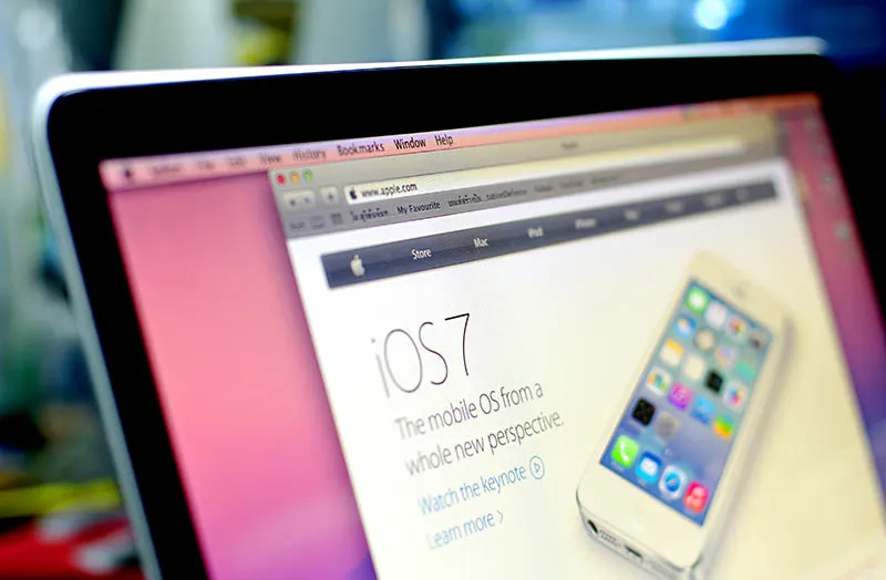 Kompabilitas Sistem Operasi NTFS dan FAT32