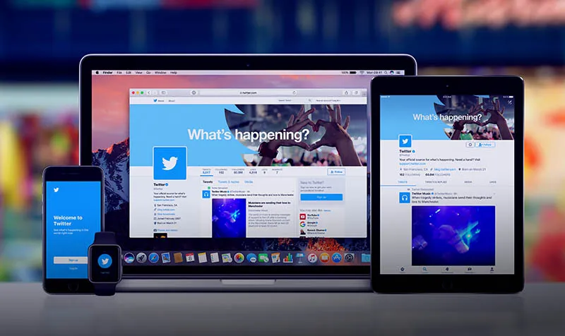 Macam Macam Sistem Operasi