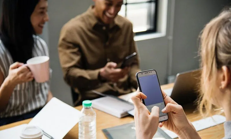 Paket Indosat IMPreneur