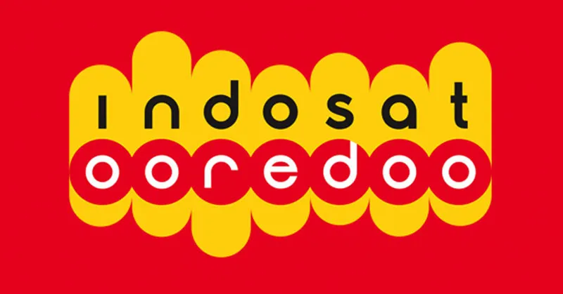 Paket Indosat Pascabayar