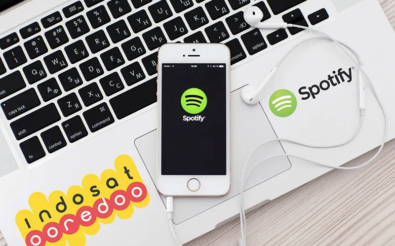 Paket Indosat Tambahan