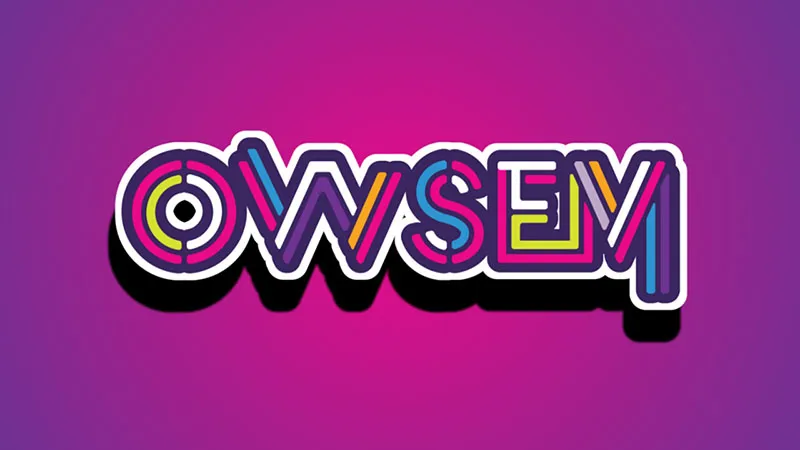 Paket Internet Axis Owsem