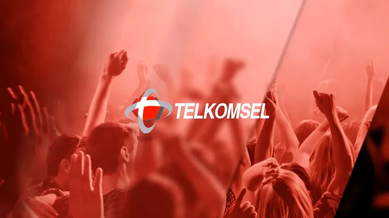 Harga Paket Internet Telkomsel