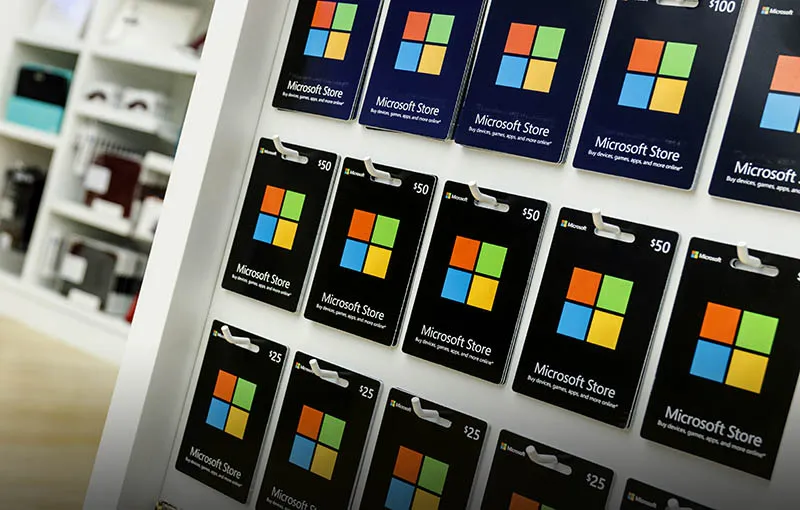 Pengertian Sistem Operasi Menurut Para Ahli