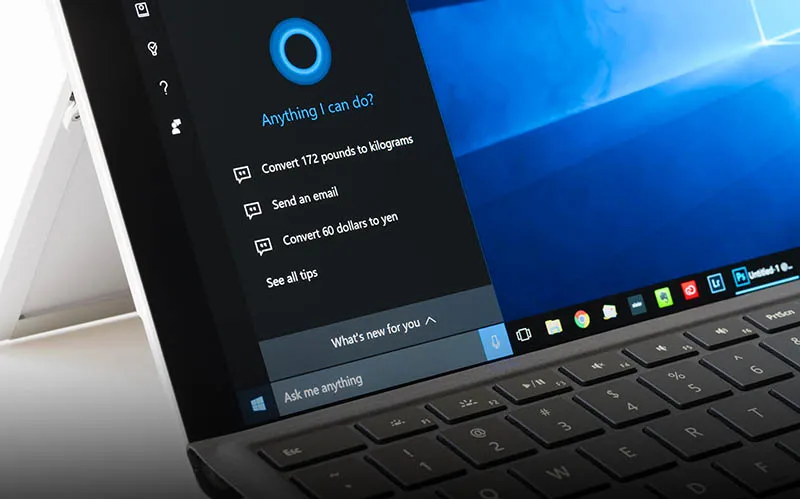 Tujuan dan Fungsi Sistem Operasi