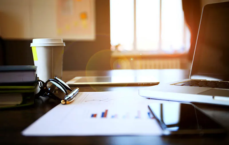 Ukuran Maksimum untuk Setiap File NTFS dan FAT32