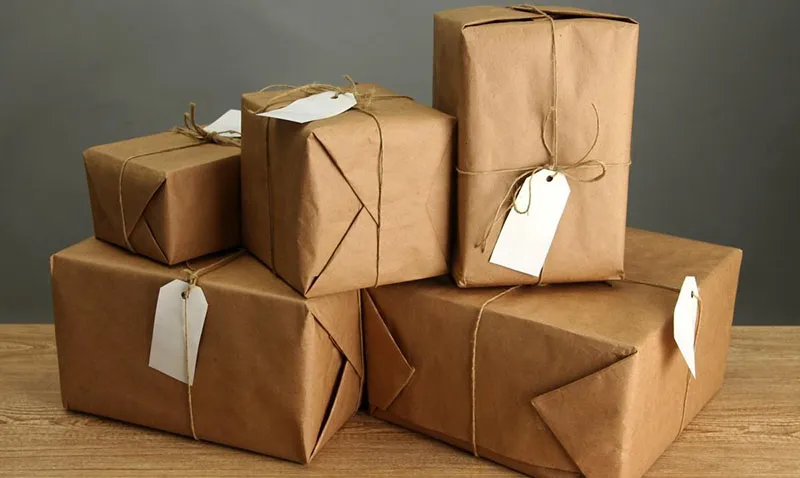 Kirim Lewat Ninja Point