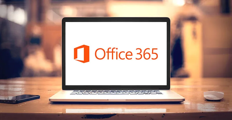 Apa itu Microsoft Word