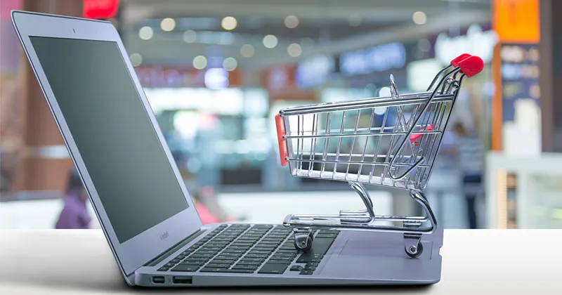 Belanja di Jakartanotebook