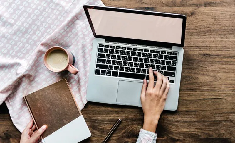 Fitur Microsoft Word