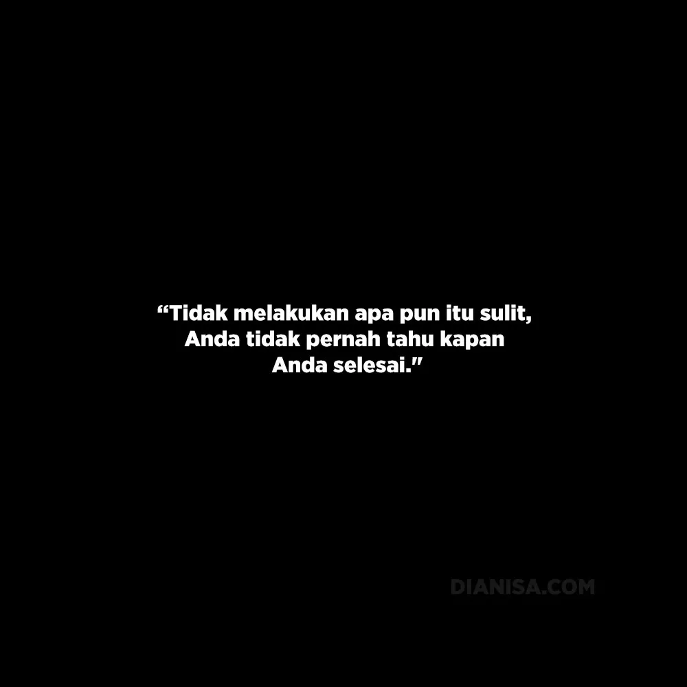 Kata kata Kece Terbaru