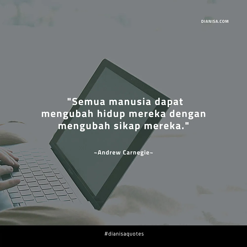 Motivasi Sukses Membangun Semangat