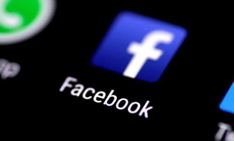 Pengertian Facebook Secara Umum