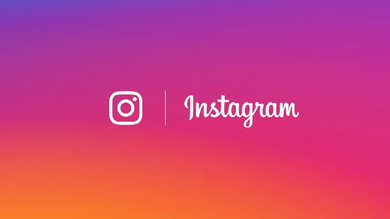 Pengertian dan Fitur Instagram