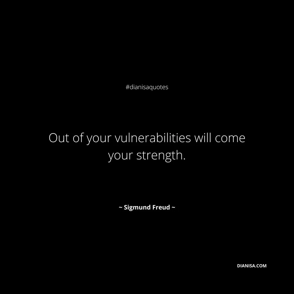 Quotes Bijak Sigmund Freud