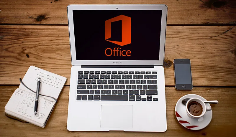 Apa itu Microsoft Office