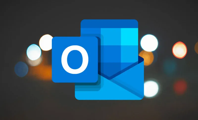 Apa itu Microsoft Outlook