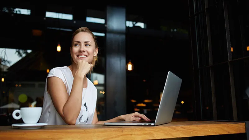 Fungsi Microsoft Publisher