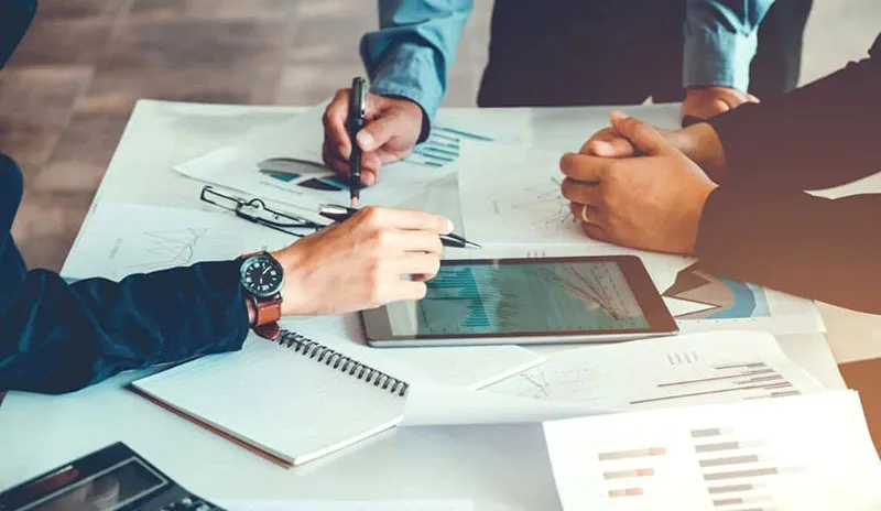 Fungsi Microsoft Visio