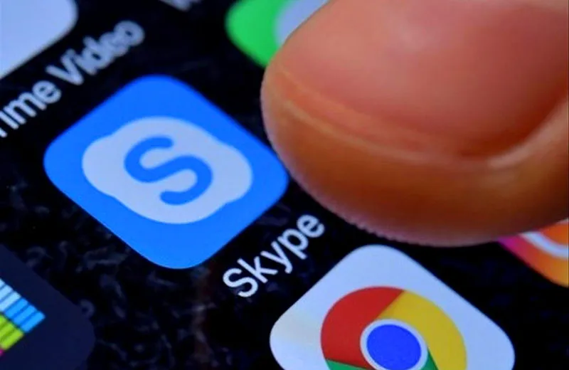 Kekurangan dan Kelebihan Skype