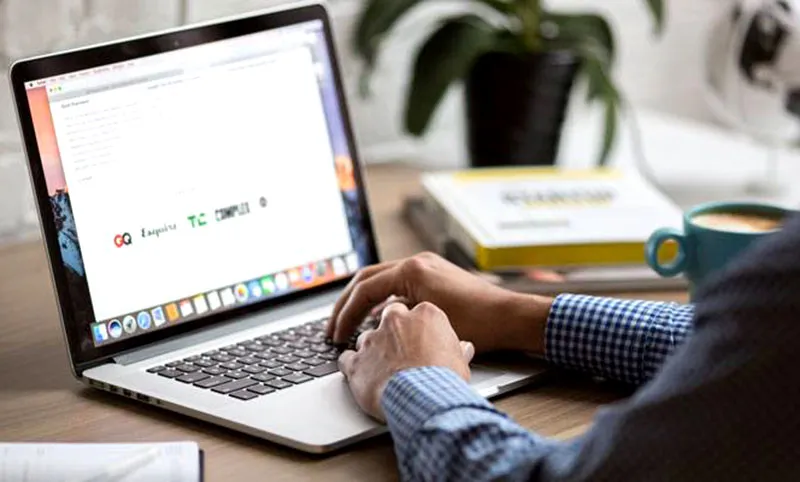 Kelebihan Microsoft Outlook