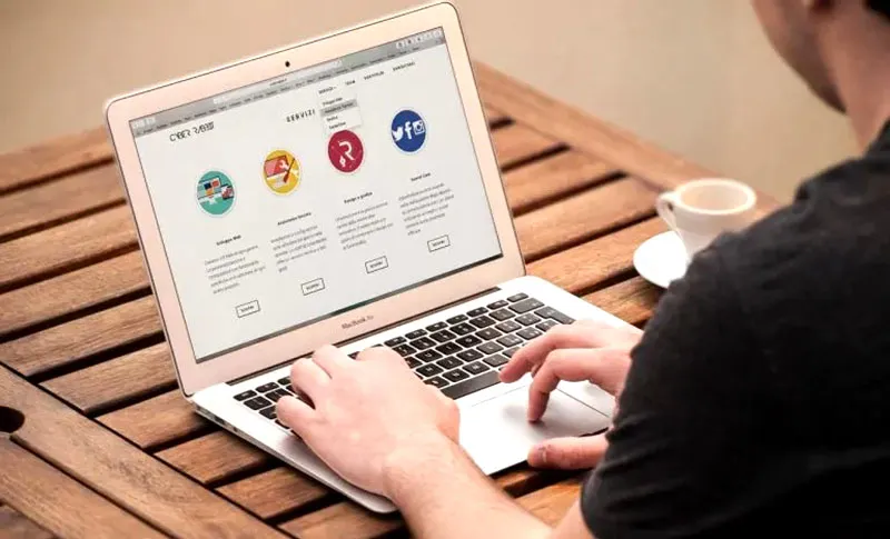 Kelebihan Microsoft Publisher