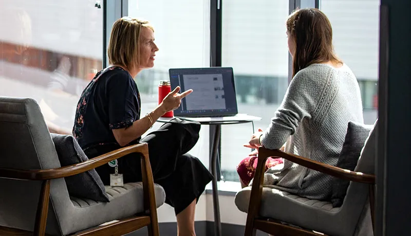 Kelebihan Microsoft Visio