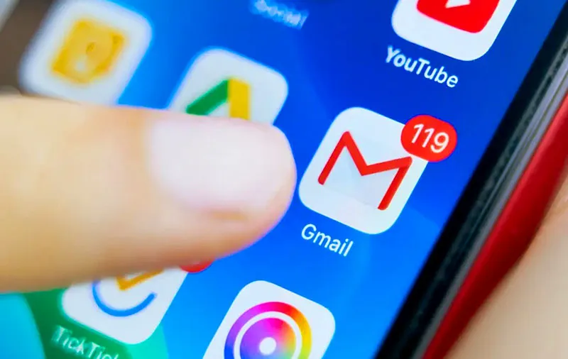 Kelebihan dan Kekurangan Gmail