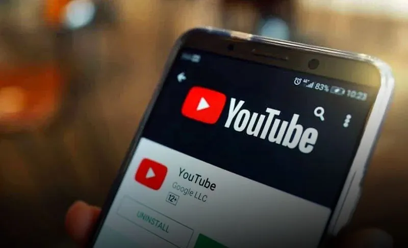 Kelebihan dan Kekurangan YouTube