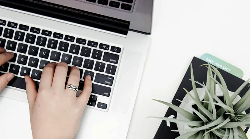 Shortcuts Microsoft Outlook