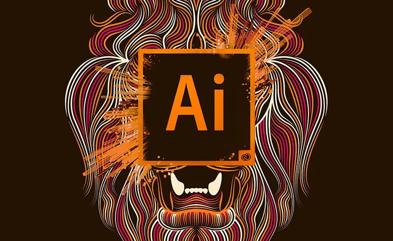 Apa itu Adobe Illustrator