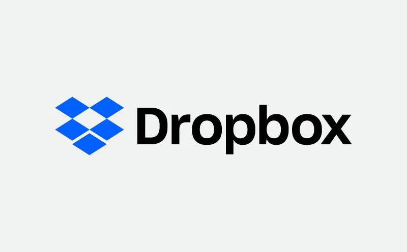 Apa itu Cloud Storage Dropbox