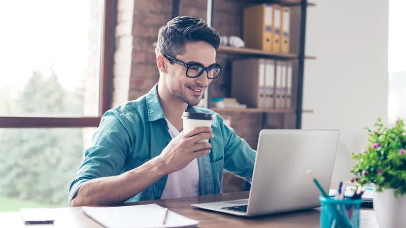 Definisi LibreOffice