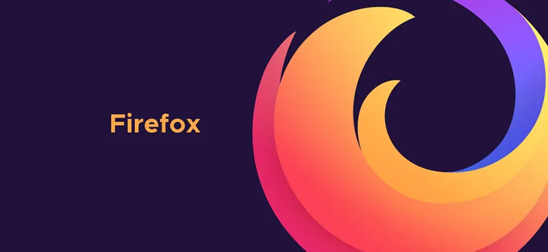 Definisi Mozilla Firefox
