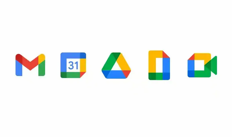 Fitur Unggulan Google Drive