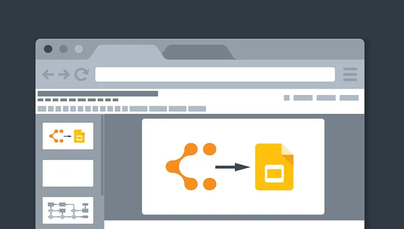 Fungsi dan Manfaat Google Slides