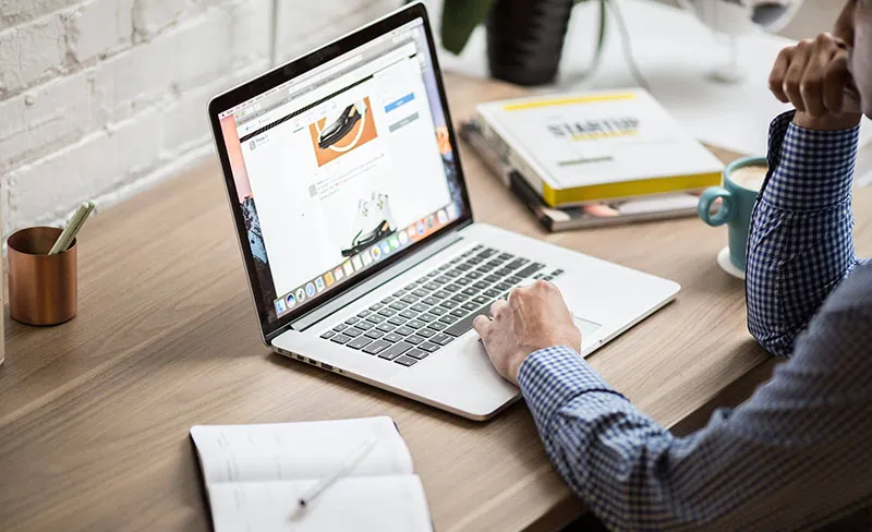 Kelebihan Google Chrome