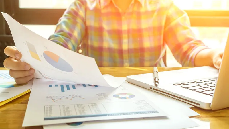 Kelebihan LibreOffice