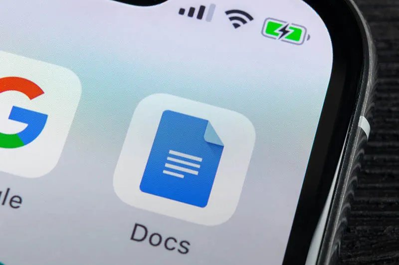 Kelebihan dan Kekurangan Google Docs