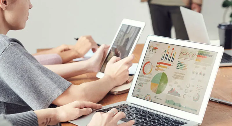 Komponen LibreOffice