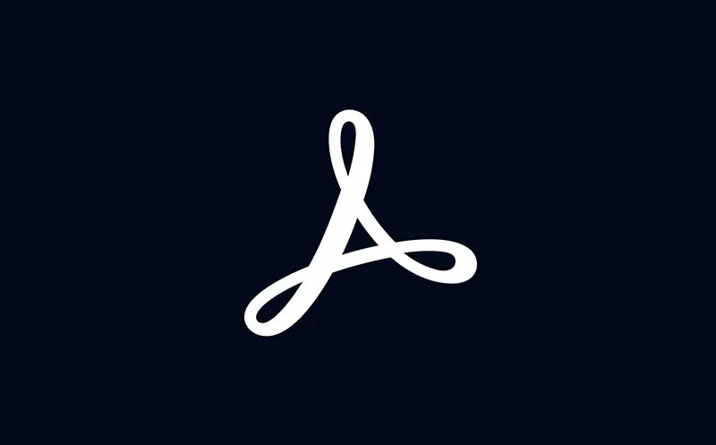 Pengertian Adobe Acrobat Reader Adalah