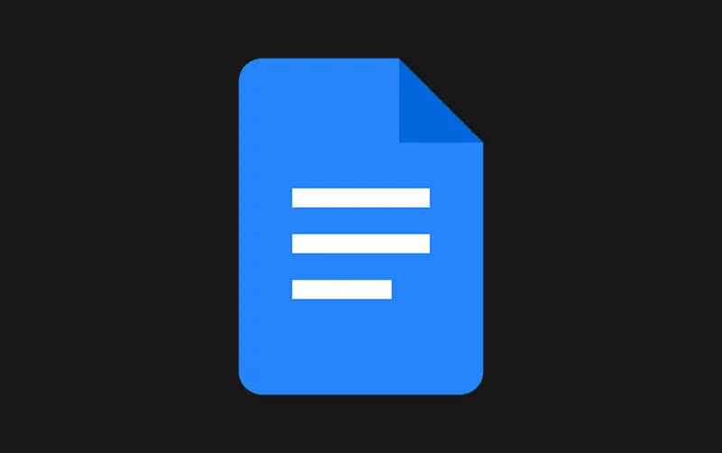 Pengertian Google Docs Adalah