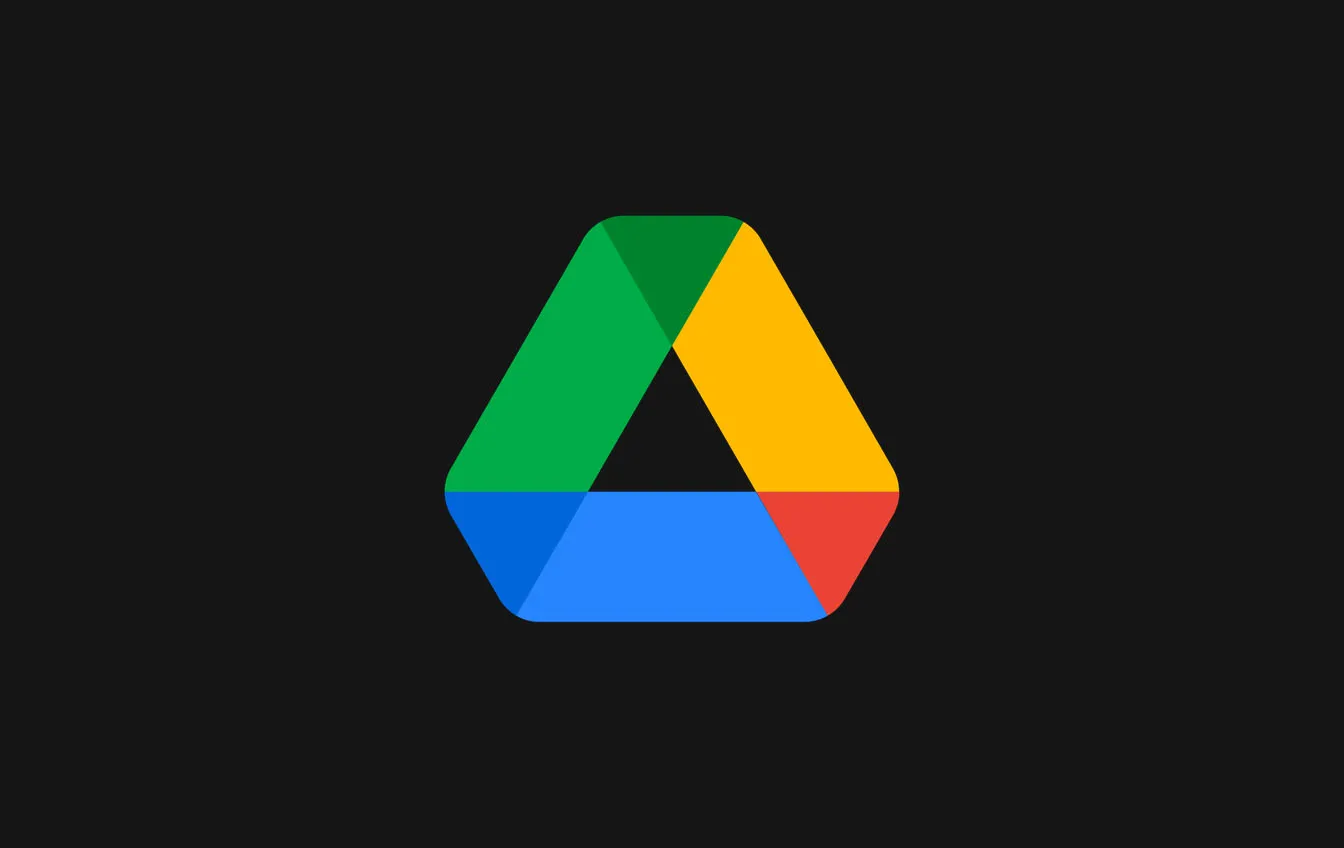 Pengertian Google Drive Adalah