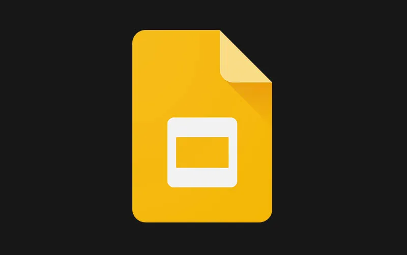 Pengertian Google Slides Adalah