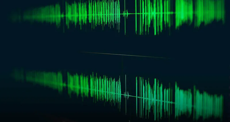 Fitur utama Adobe Audition